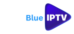 SmartBlueIPTV